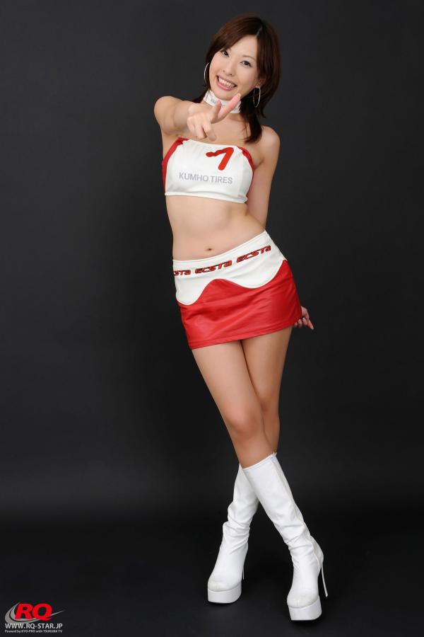 国产在线观看不卡免费视频-高清日本成人在线