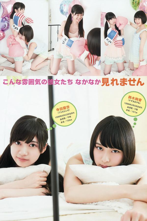 麻豆╳╳╳乱女另类-亚洲大片免费看-1440P本草中国在线观看免费