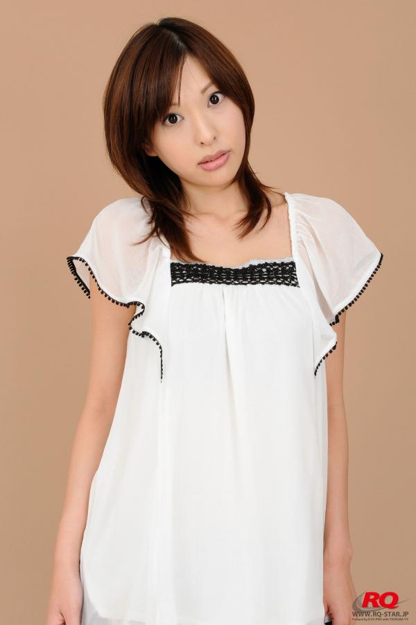 国产GAYSEXCHAIN男同MEN-欧美中文日韩水蜜桃二区-8K手机在线观看