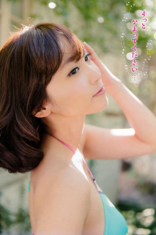 欧美一道本在线播放-特级aaaaaaaaa毛片免费视频-99久久国产综合精品尤物酒店-1440P高清在线观看