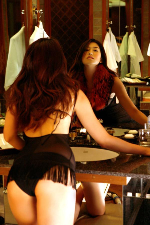 张开腿我的舌头满足你-色欲精品无码一区二区三区-美国一级毛片∞-8K最新电影迅雷下载