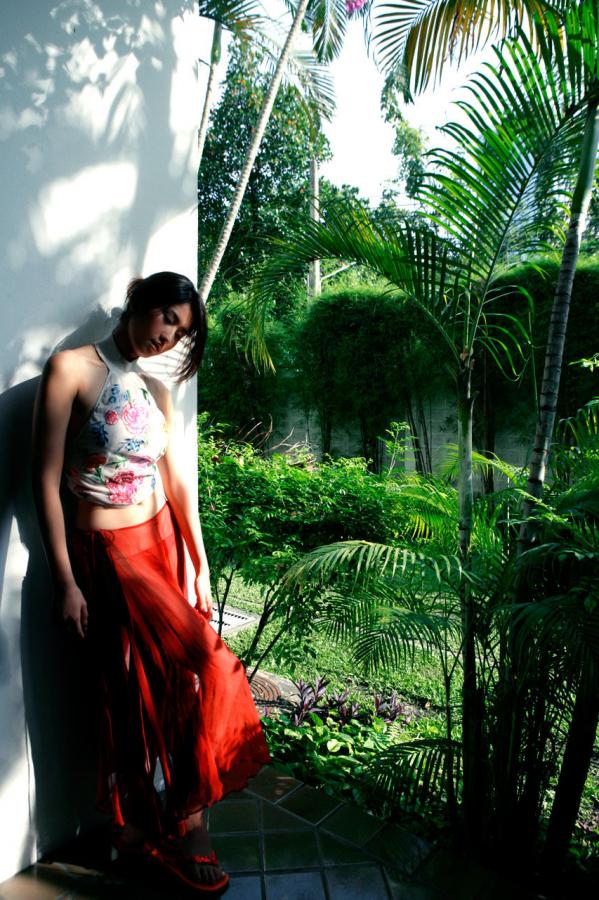 欧美一级午夜做片性视频-宝宝再坚持一下就不疼了视频-Ultra HD免费观看