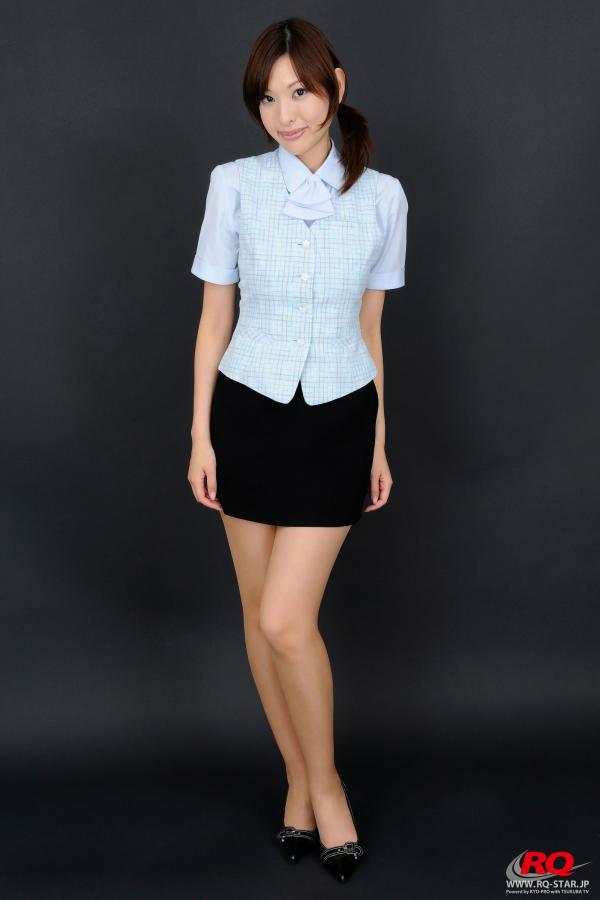 人妻AV鲁丝一区二区三区蜜臀-欧美成人免费观看aⅴ久久-全高清免费观看完整版下载