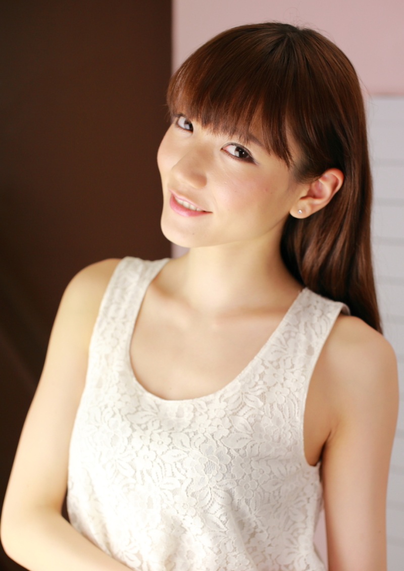 国产AV午夜精品一区二区三-全高清视频全集