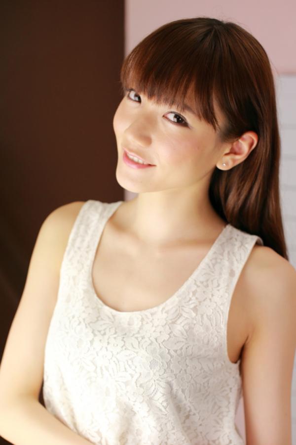 经典电影-日日插天天干-欧美v日本-4K国产在线观看