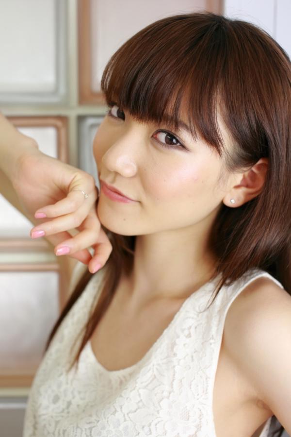 bob半岛·(中国)官方网站-标清迅雷极速版下载