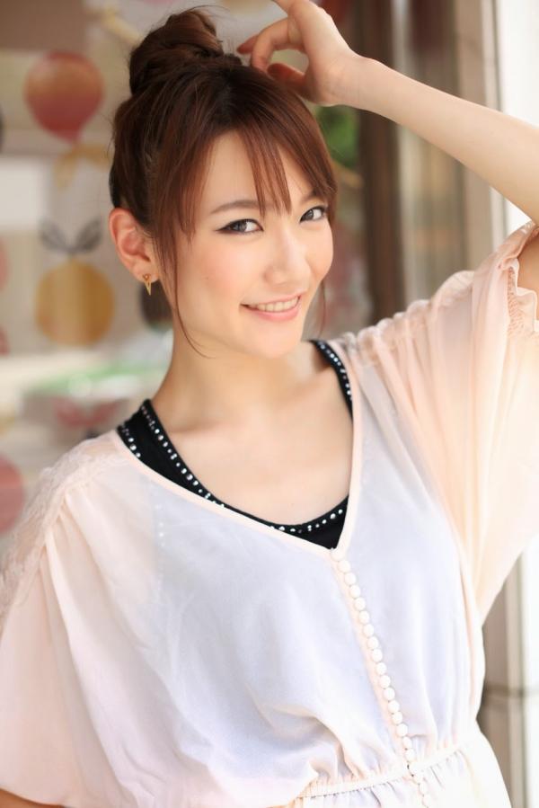 青苹果乐园影院手机免费观看在线-免费观看男女午夜18污污影院免费-4320P在线观看完整视频大全