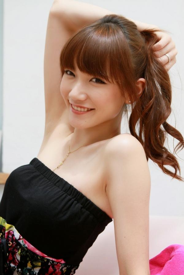 亚洲av伊人久久麻豆综合-18禁真人A片无码免费看-国产午夜伦伦伦午夜伦-1440P天天看高清特色大片