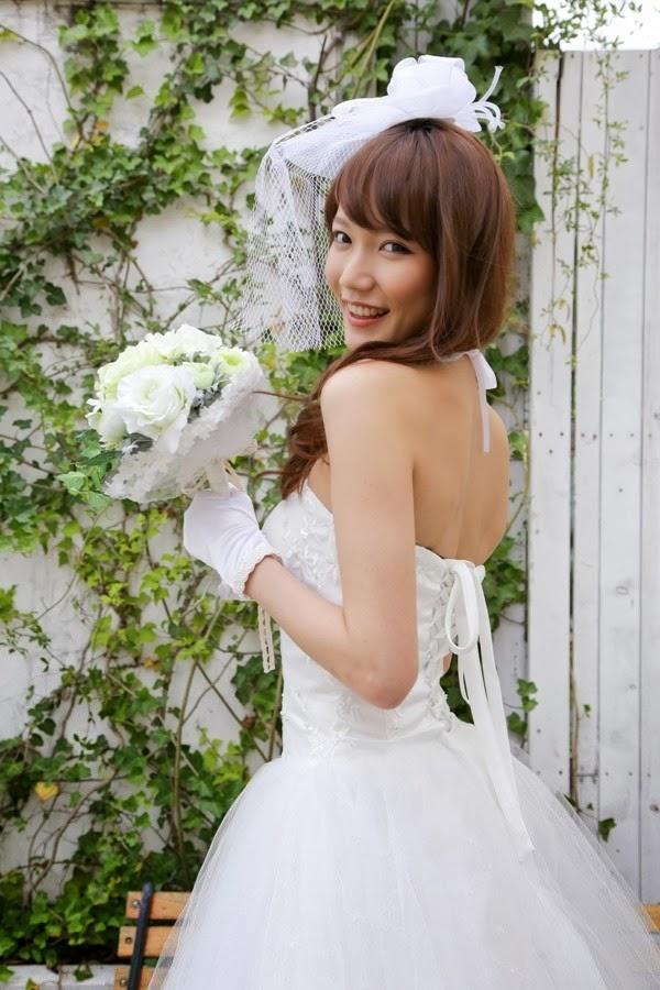 三级片免费在线观看.免费三级片网站-亚洲日韩私店按摩-1440P字幕高清版在线播放