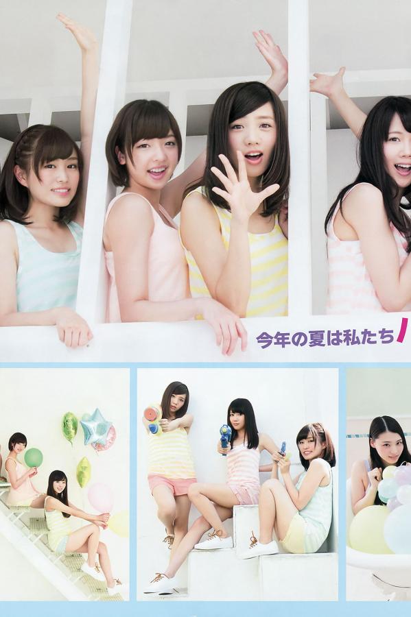 亚洲视频手机在线-宅男噜噜噜66网永久在线观看-8K日韩在线观看