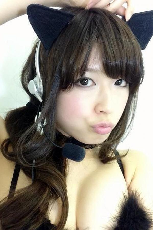 亚洲天堂在线观看完整版-免费观看大片bbb-HD在线播放高清