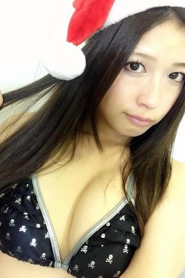 国产网战无遮挡-青青草成人网站-国产又粗又长又-4320P成事在人免费观看