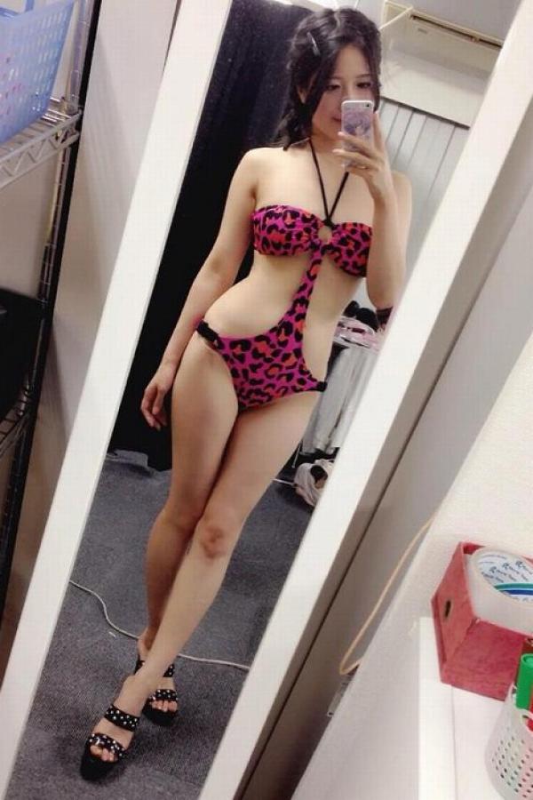 高中生Gay自慰网站cook-亚洲无码a一级-亚洲愉自-高清免费观看