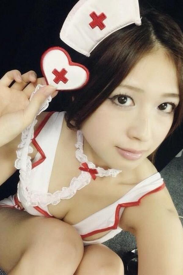 成年网站未满十八禁免费无码-Ultra HD免费国语