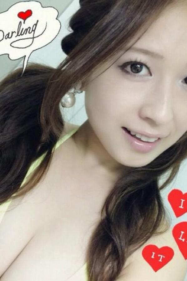 激情视频 成人无码-亚洲成AⅤ人最新无码-佳片高清免费观看-SD完整版在线观看