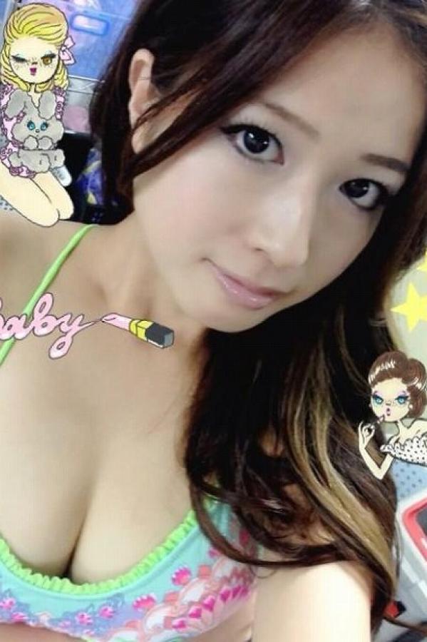 免费看成人毛片无码视频-720P在线观看