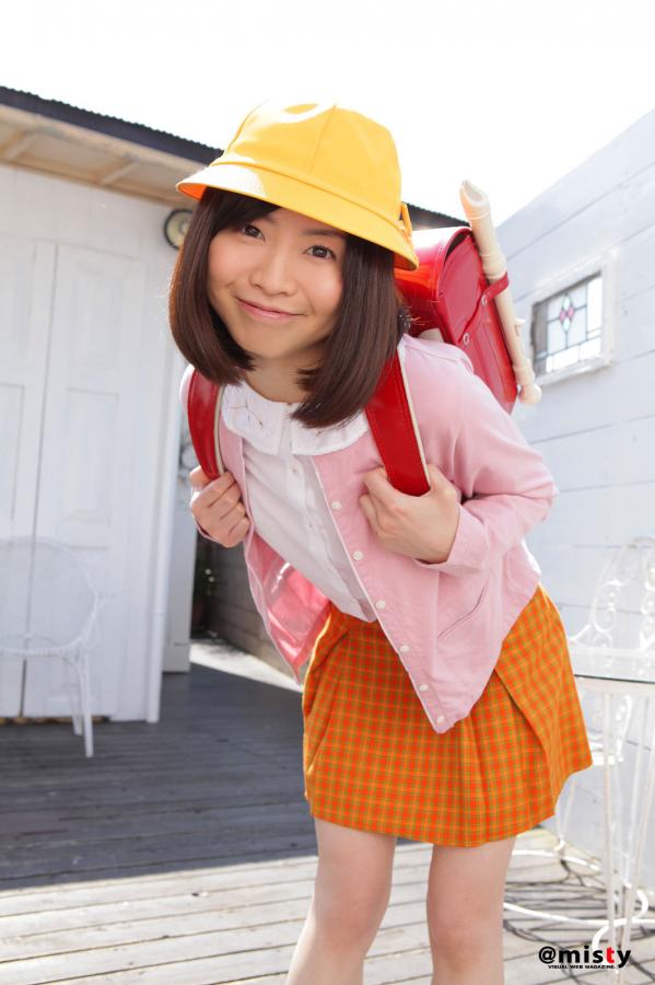 亚洲国产精品乱码一区二区三区-一区二区三区四区国产-域名过期-SD欧美在线观看