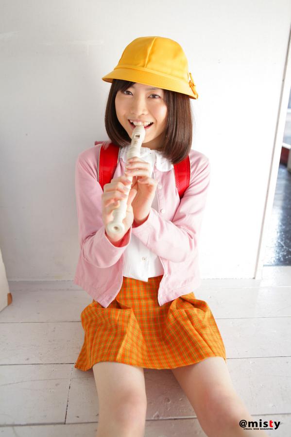 亚洲av无码久久精品-亚洲国产精品成人久久av无码-SD免费观看高清版