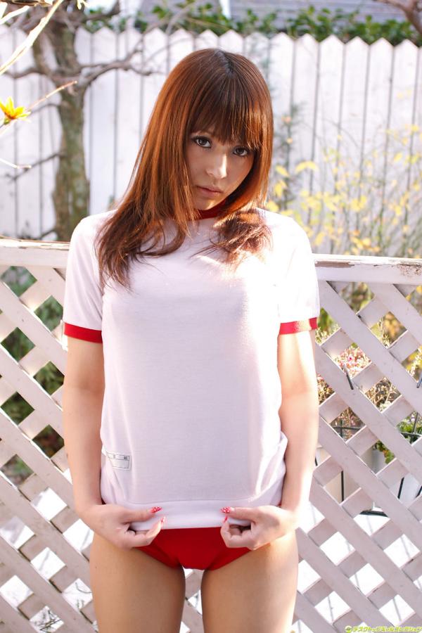 亚洲欧美国产91综合在线-权威电影评分-精品国产乱码久久久久久毛片-HD神马影院在线