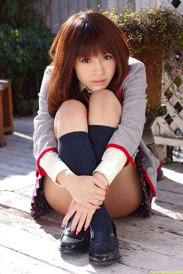 湘潭家具廠-720P未删减完整版