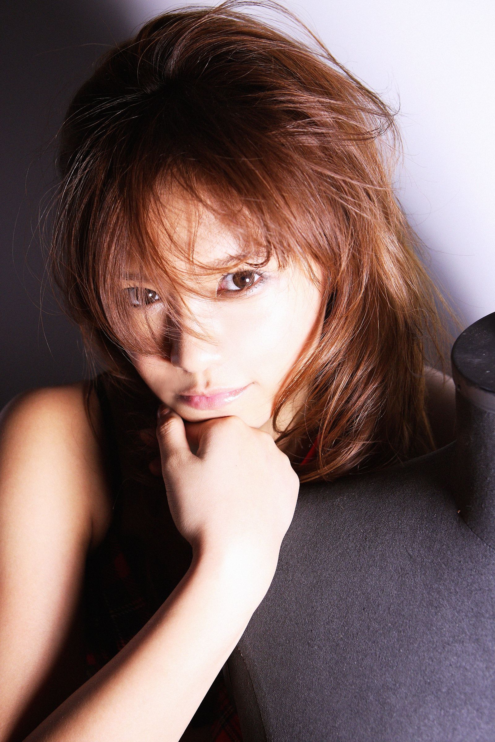 国产亚洲精久久久久久-灰灰av灰灰av成年在线观看-2160P完整在线观看