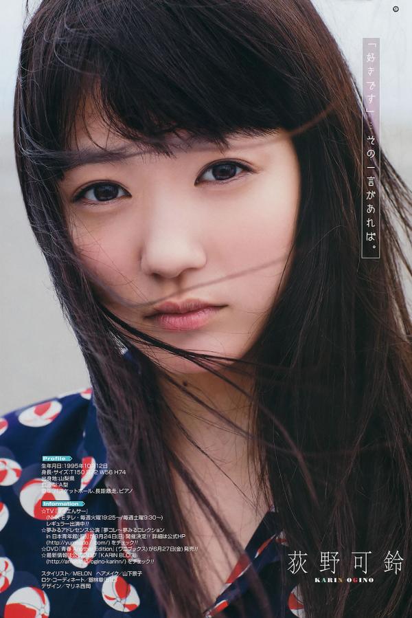 中文正片播放-久久精品国产一区免费-91精品尤物福利国产-1080P完整版在线观看