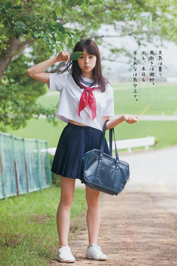 老师h口漫画全彩无遮盖-精品人妻无码一区二区三区换脸-Ultra HD中英字幕1080