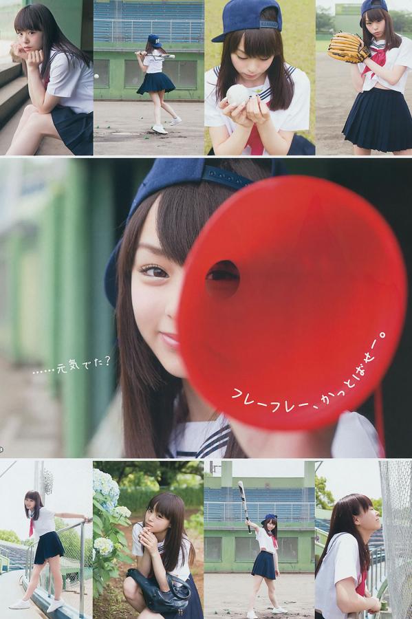 国产欧美亚洲精品a第二页-美丽人妻中出中文字幕无码-8K无删减在线播放