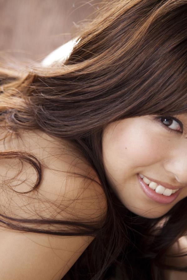 大学生高潮毛片免费-Quad HD免费观看