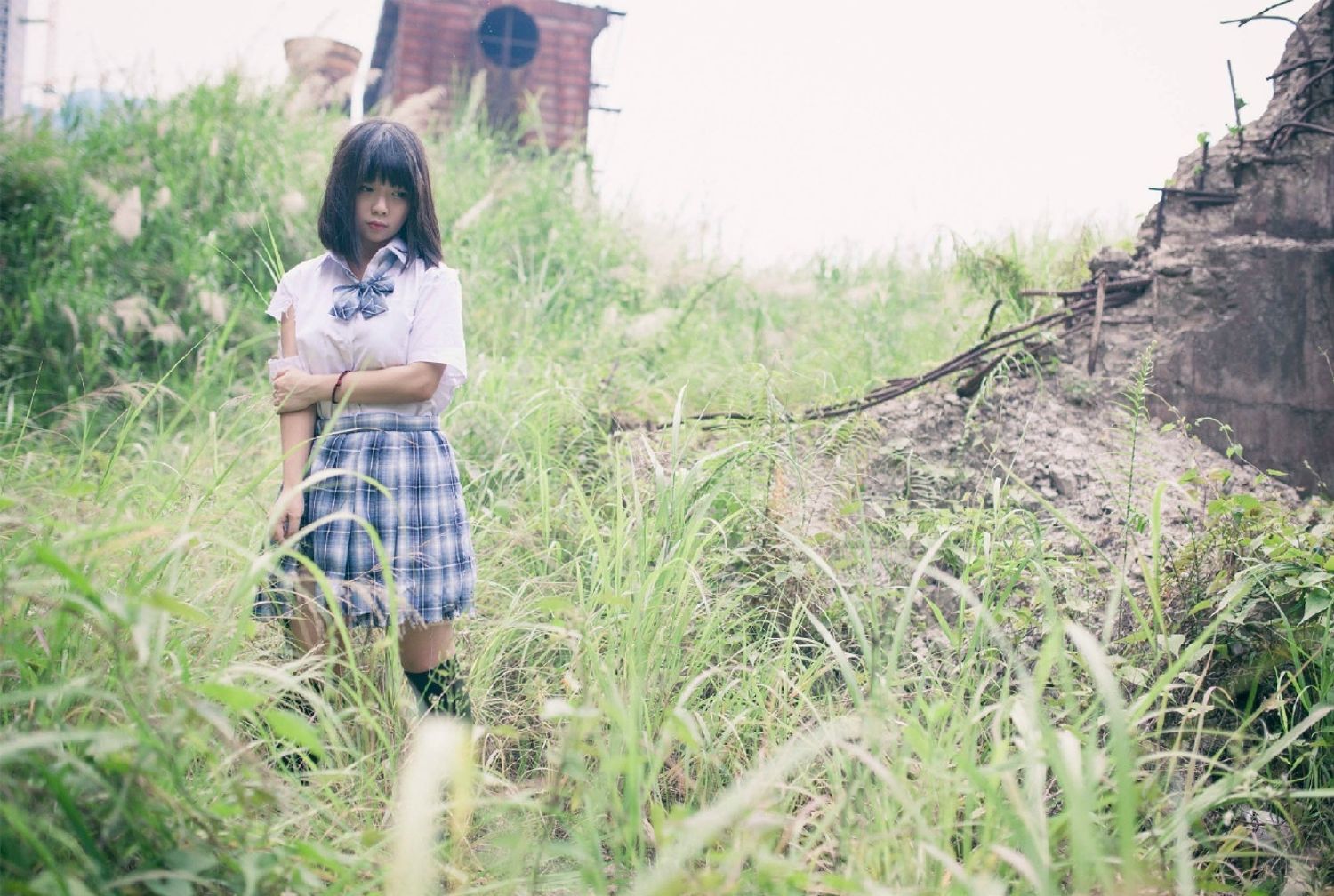 成人亚洲天堂-亚洲成av人片在线观看ww-标清视频网址大全