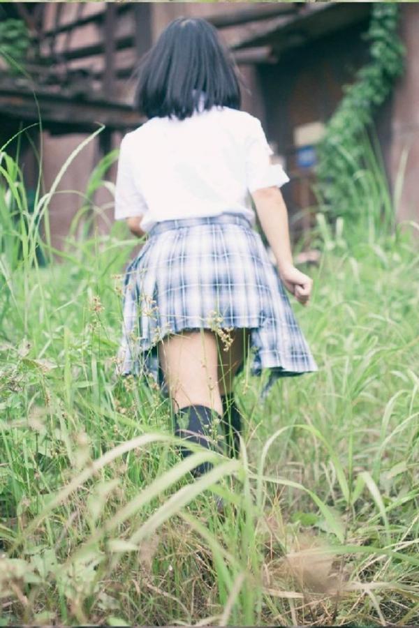 在线正片视频-2160P日本电影免费