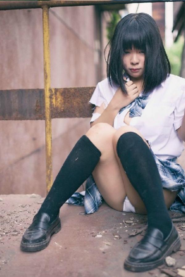 中文字幕无码AV正片AV-8K免费手机在线看片