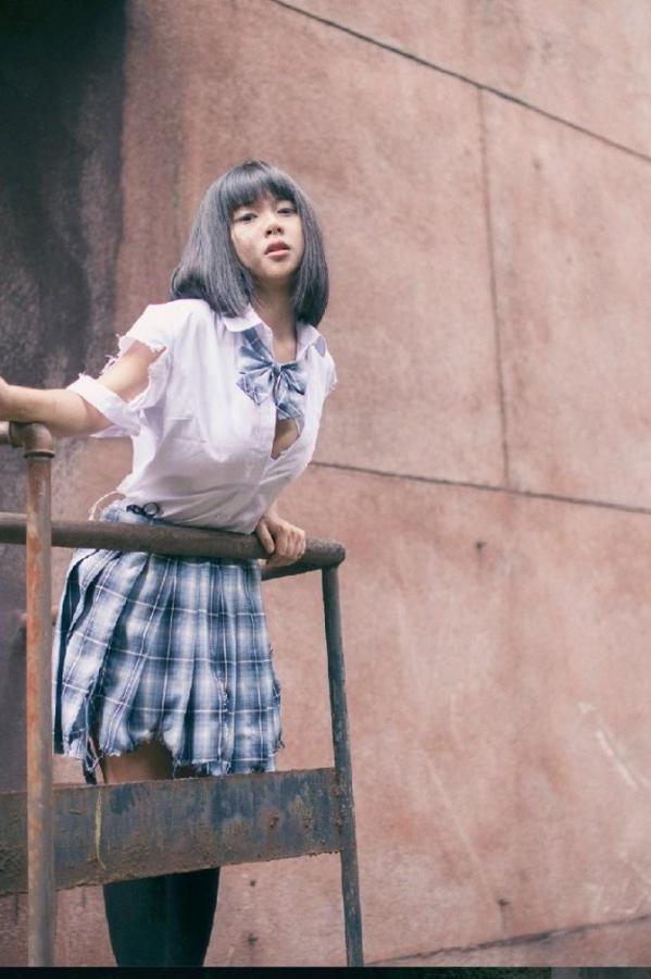 人妻出轨中文字幕不卡一区-澳门毛片免费观看-Ultra HD在线观看