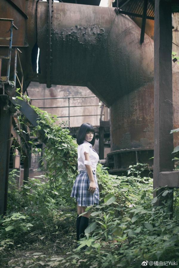 在线播放无码一区二区三区-720P欧美成人在线