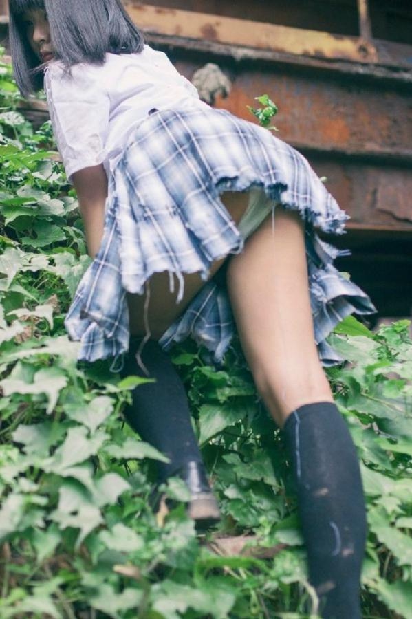 91视频88av-国产主播在线观看-精品香蕉视频-Ultra HD免费手机观看