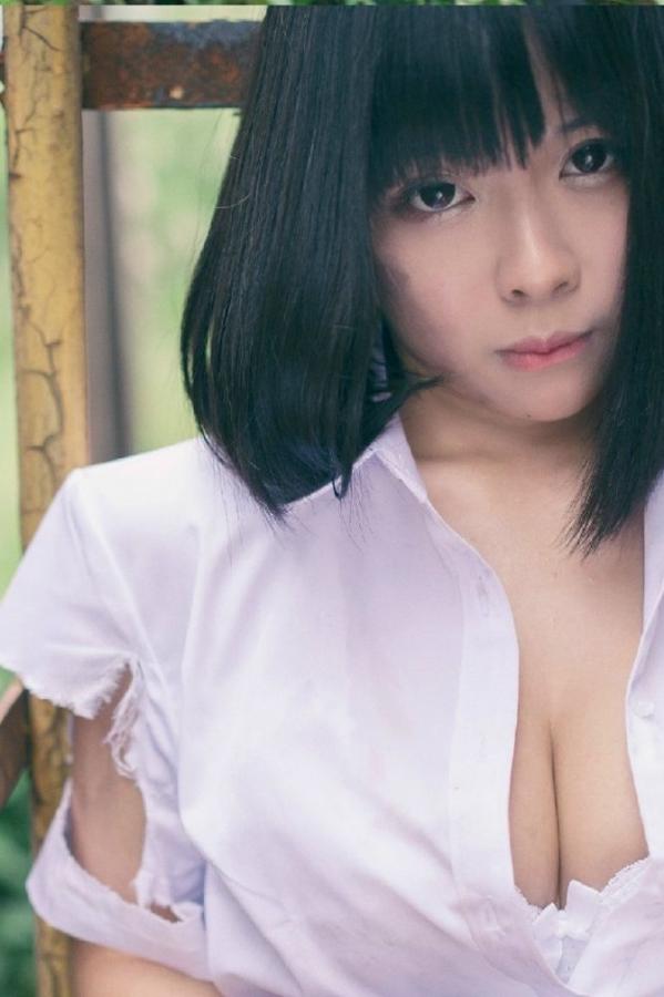 久久99久久精品播放免费-720P高清迅雷在线观看