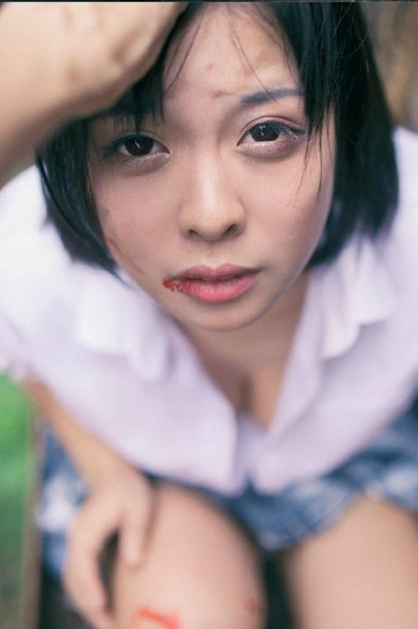 国精产品一二三产区-欧美AV色精A∨日韩站长工具-全高清DVD国语在线观看