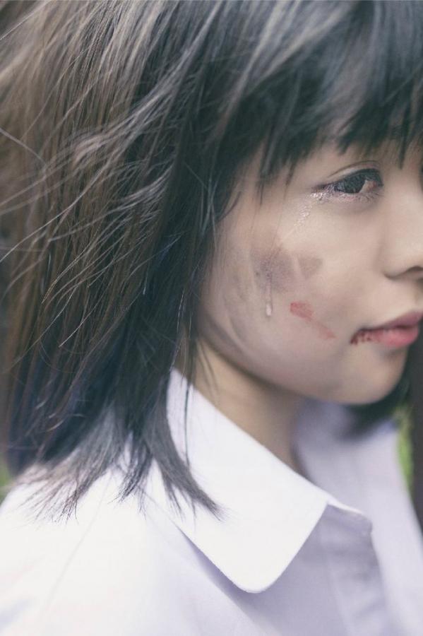 欧美肥妇毛多水多bbxx-标清高清无删减WWW