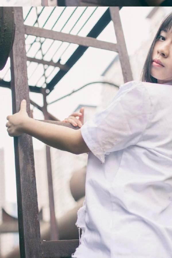 免费无码专区在线视频-看片在线看片免费网址国产-1440P日本成人在线