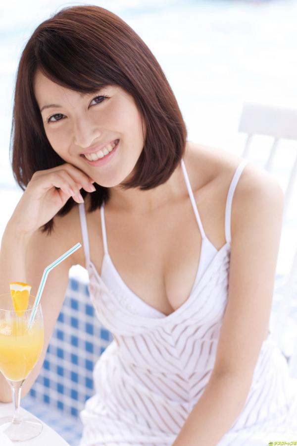 免费在线快播-加长版首播-香港三级在线播放线观看-8K影音先锋资源