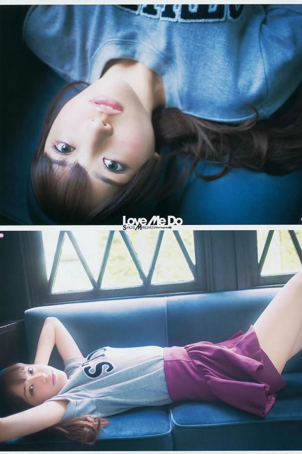 男女无遮挡羞羞视频免费网站-Full HD电影免费在线