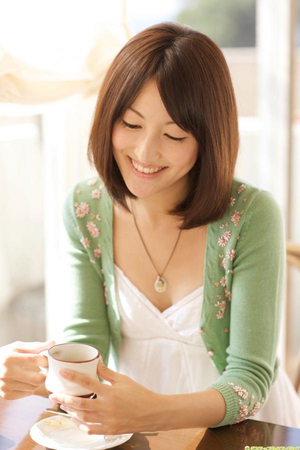 亚洲网无码肉肉在线观看-黄视频在线观看免费-亚洲av无码无在线观看-1080P免费观看完整版下载