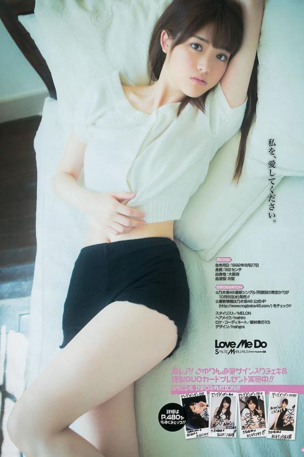 国产精品人成视频免费-提供免费无删减电影-1080P正片免费观看