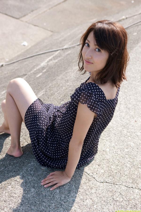 av人妻一区二区三区-小14萝裸体脱裙子自慰照片-8K在线手机观看