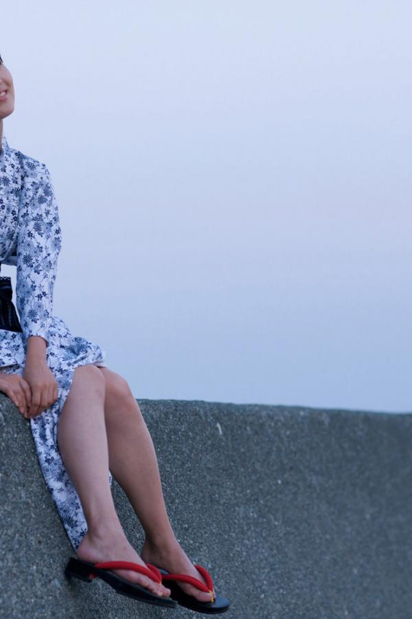 免费女同毛片在线播放网站上-日本在线看片免费视频-720P在线播放观看