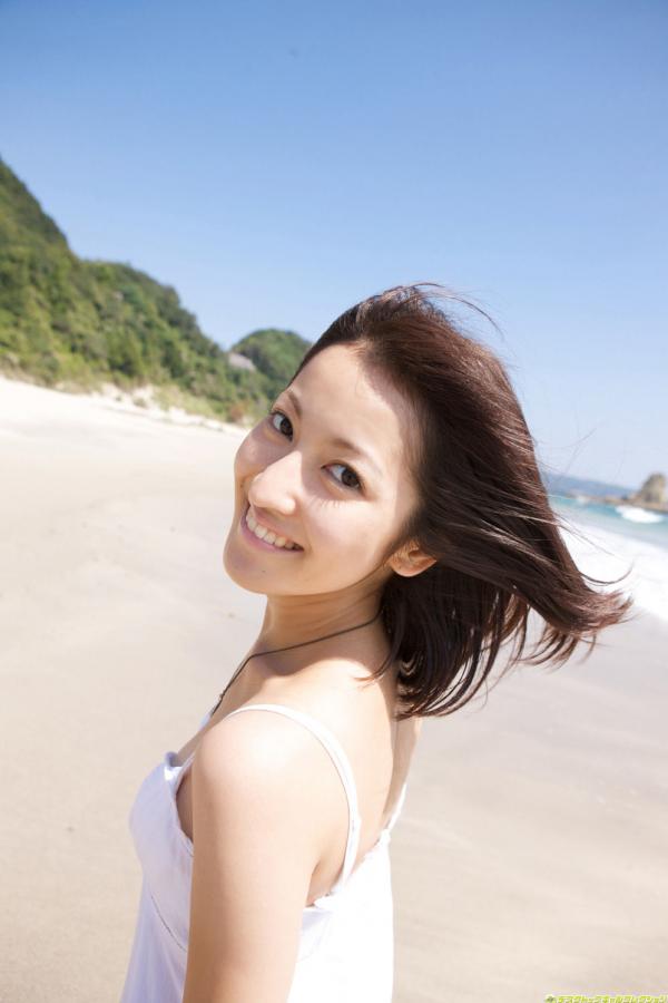 黄色直播-精品国产av一区二区三-HD欧美电影在线