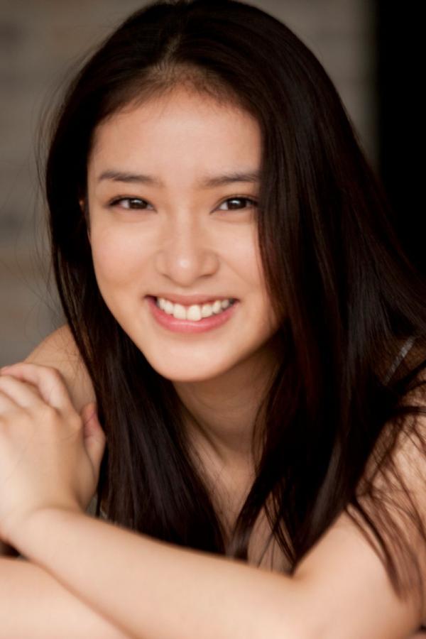 欧美尤物高清极品啪啪-HD超清在线观看