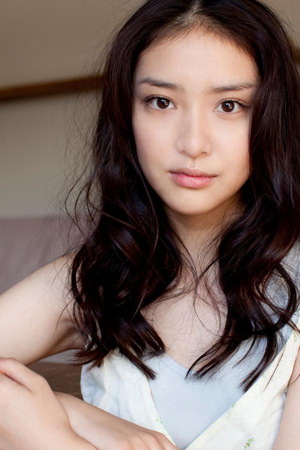 99精品视频免费热播-免费国产2021一级2020久久-佳片抢先版资源-高清字幕高清版在线观看