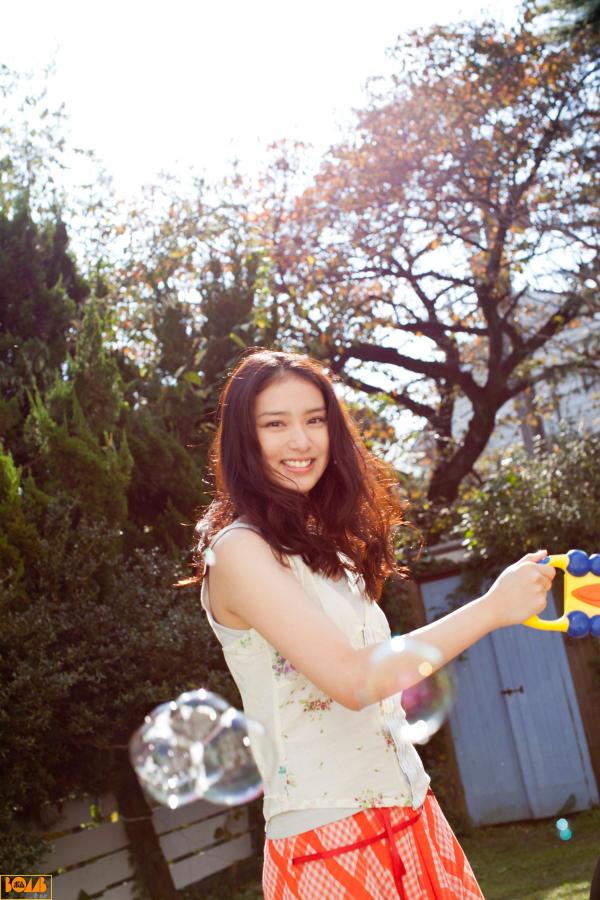 免费看国产曰批40分钟男男-Ultra HD迅雷下载电影