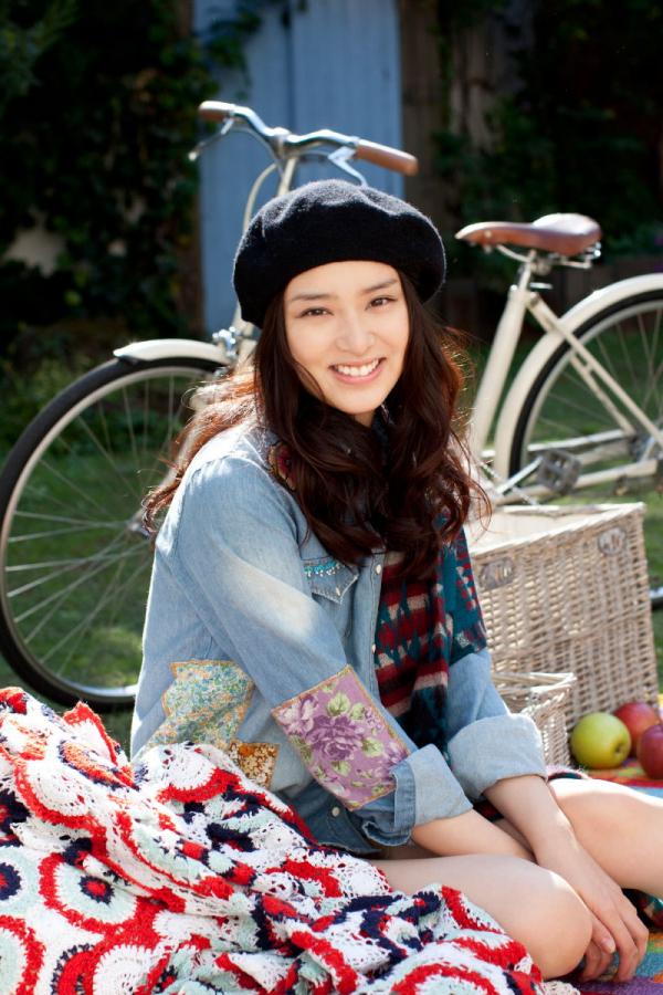 香蕉久久高清国产精品免费-标清电影在线看